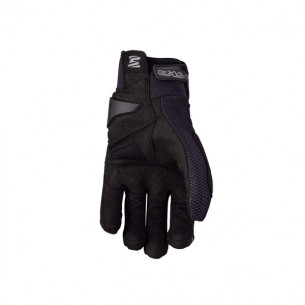 01-img-five-guante-de-moto-rs5-air-negro 2